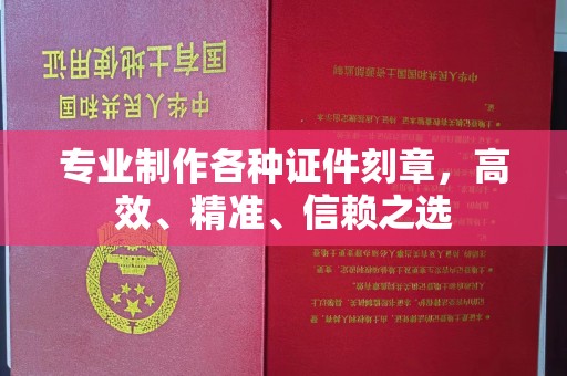 白云专业制作各种证件刻章，高效、精准、信赖之选