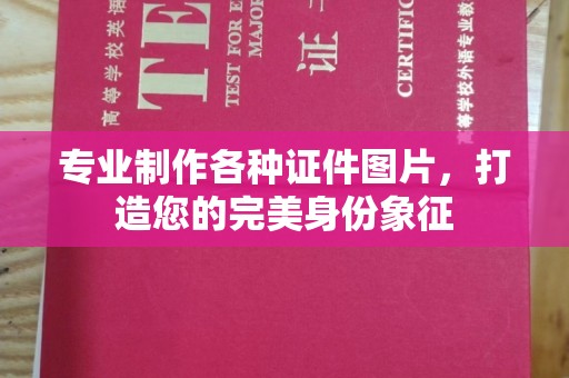 白云专业制作各种证件图片，打造您的完美身份象征